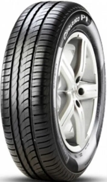 Pirelli P1cintVerde 185/65 R15 88T Yaz Lastiği