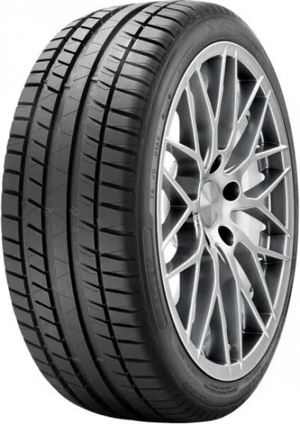 Riken Road Performance 185/55 R15 82V Yaz Lastiği