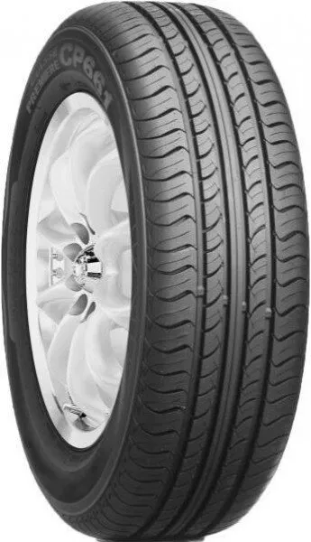 Roadstone CP661 175/70 R13 82T Yaz Lastiği