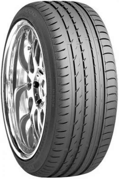 Roadstone N8000 225/50 R17 98W XL Yaz Lastiği