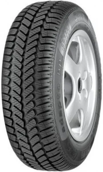 Sava Adapto HP 185/65 R14 86H Dört Mevsim