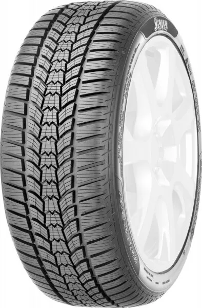 Sava Eskimo HP2 215/55 R17 98V XL Kış Lastiği