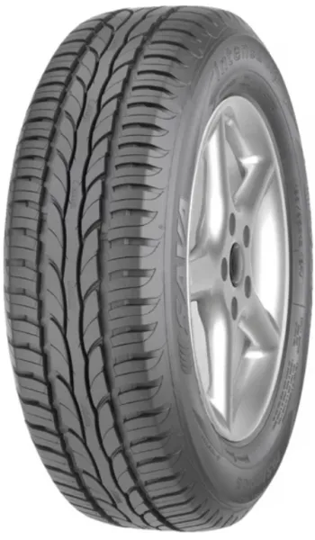 Sava Intensa HP 175/65 R14 82H Yaz Lastiği