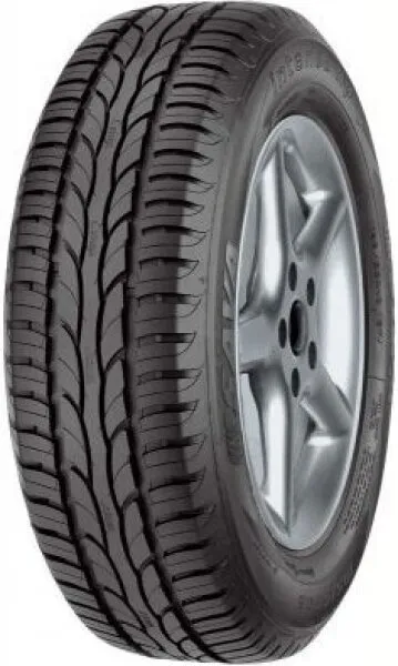 Sava Intensa HP 185/55 R14 80H Yaz Lastiği