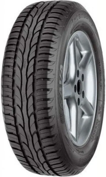 Sava Intensa HP 205/55 R16 91V Yaz Lastiği