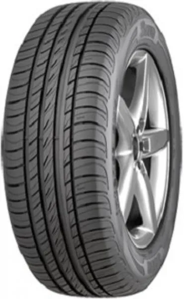 Sava Intensa Suv 255/55 R18 109W Yaz Lastiği