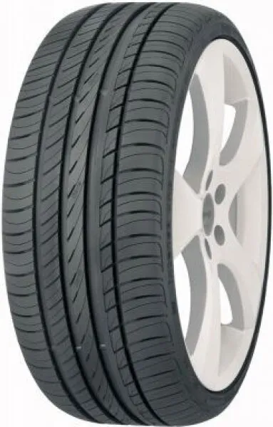 Sava Intensa UHP 205/50 R16 87W Yaz Lastiği