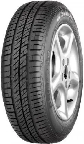 Sava Perfecta 155/70 R13 75T Yaz Lastiği