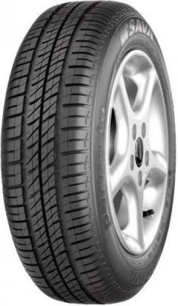 Sava Perfecta 175/70 R13 82T Yaz Lastiği