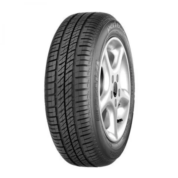 Sava Perfecta 185/60 R14 82T Yaz Lastiği