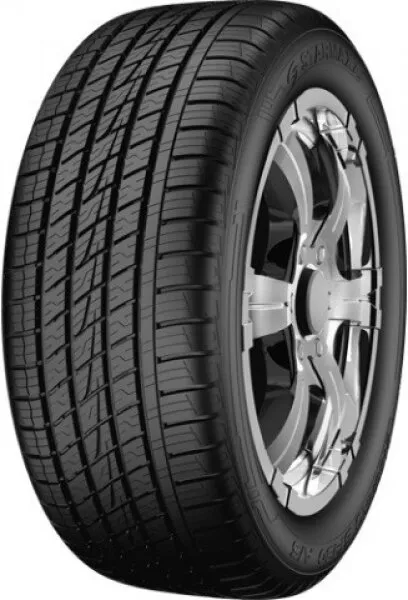 Starmaxx Incurro ST430 255/65 R16 109H Dört Mevsim