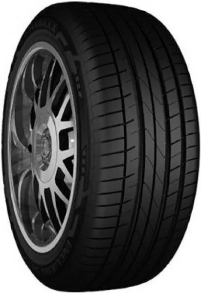 Starmaxx Incurro ST450 215/55 R18 95H Yaz Lastiği