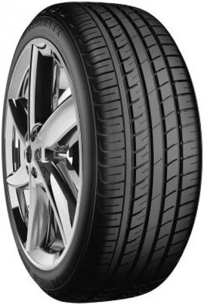 Starmaxx Novaro ST532 175/65 R15 84H Yaz Lastiği