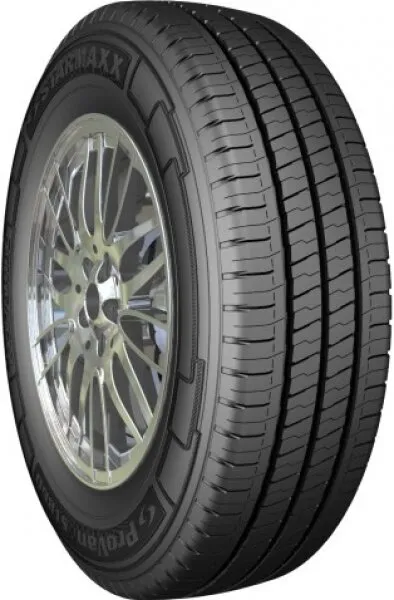 Starmaxx Provan ST860 215/75 R16 114R Yaz Lastiği