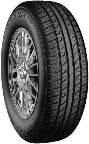 Starmaxx Tolero ST330 155/70 R12 73T Yaz Lastiği