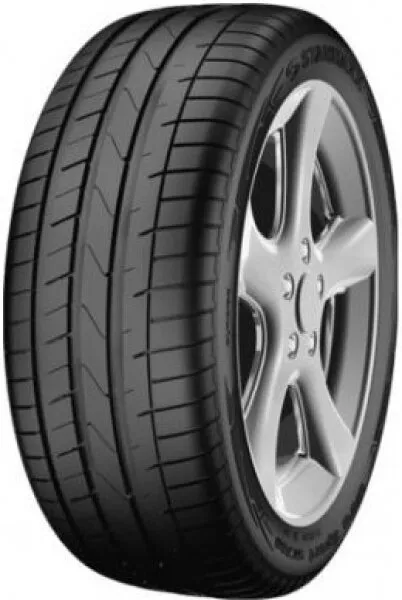 Starmaxx Ultrasport ST760 235/40 R18 95W Yaz Lastiği