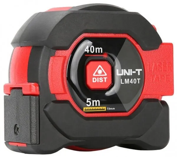 Uni-T LM40T Lazer Metre