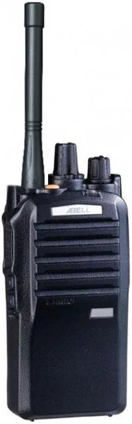 Abell Free Talk Telsiz