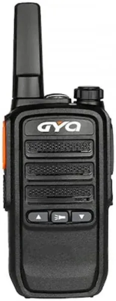 GYQ Q75 1 Telsiz Telsiz