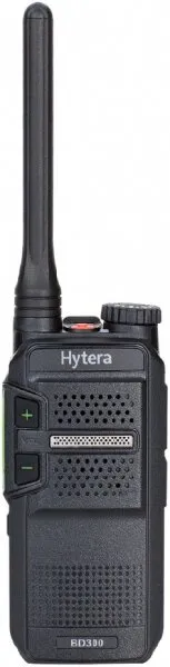 Hytera BD305LF Telsiz