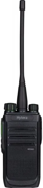 Hytera BD505LF Telsiz