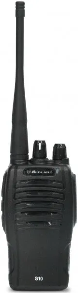 Midland G10 Telsiz