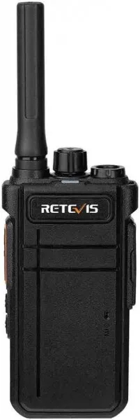 Retevis RB637 Telsiz