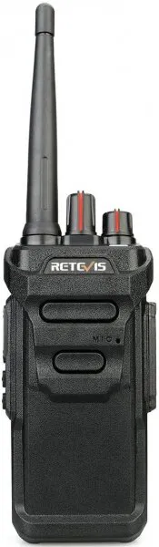 Retevis RT648 Telsiz