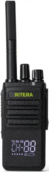 Ritera H-446 Telsiz