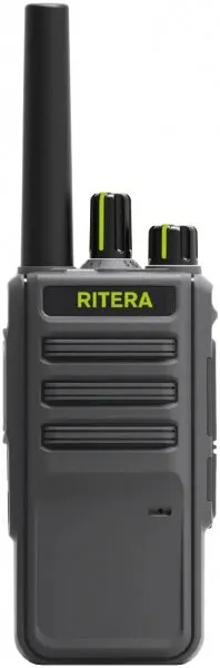 Ritera R333 Telsiz