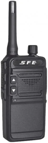 SFE S-200 Telsiz