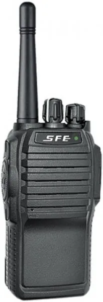 SFE S-900 Telsiz