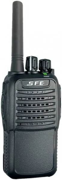 SFE S780A Telsiz