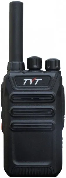 TYT TC-2000 Telsiz