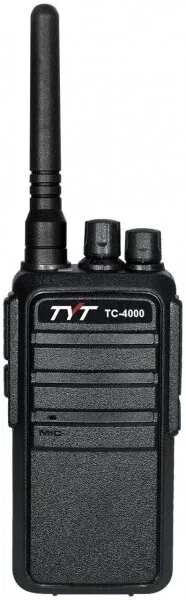 TYT TC-4000 Telsiz