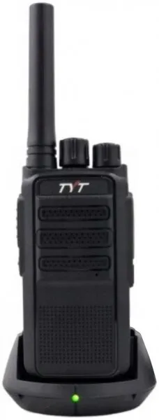 TYT TC-666E Telsiz