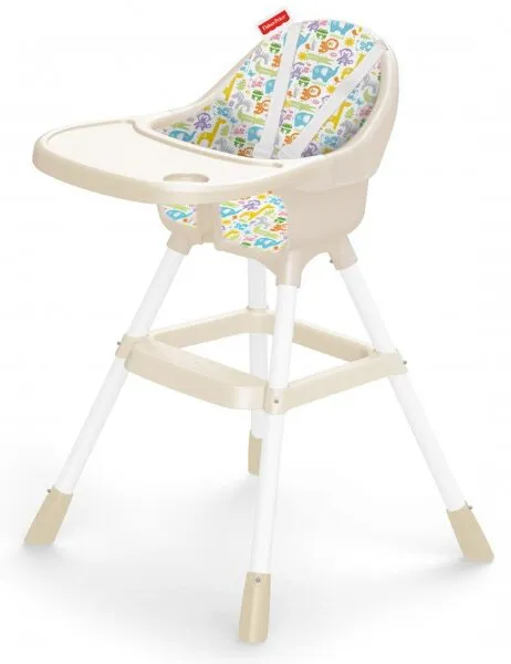 Fisher Price 1829 Mama Sandalyesi