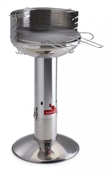 Barbecook Major 50 Mangal