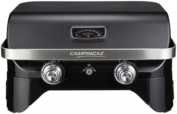 Campingaz Attitude 2100 LX Barbekü