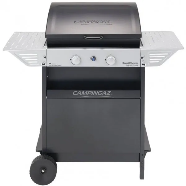 Campingaz Xpert 200 L Barbekü