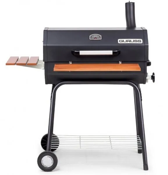 Guruss CG-075 Barbekü