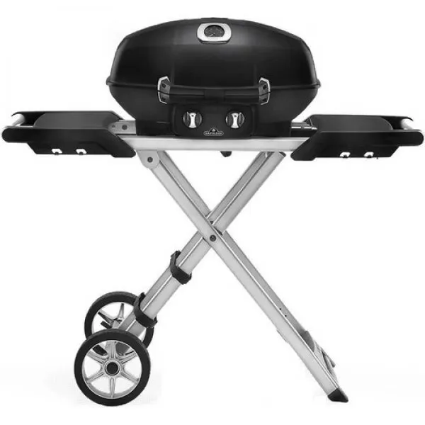 Napoleon Travelq Pro 285X Barbekü