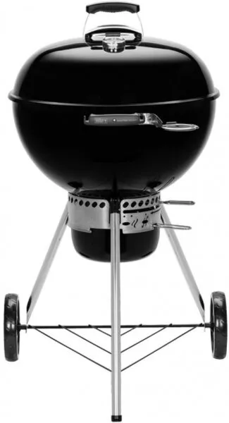 Weber Master-Touch GBS E-5750 Barbekü