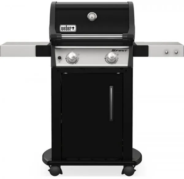 Weber Spirit E-215 GBS Barbekü