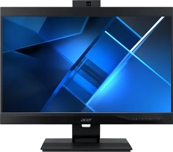 Acer Veriton Z4870G 78873-K1264 (DQ.VTQEM.009) Masaüstü Bilgisayar
