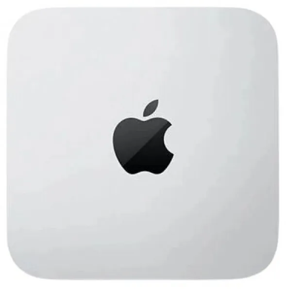Apple Mac Mini MGEN2TU/A Masaüstü Bilgisayar