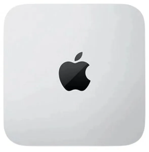 Apple Mac Mini MXNG2TU/A Masaüstü Bilgisayar