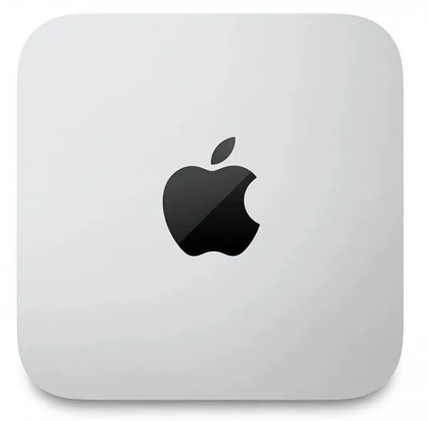 Apple Mac Studio M1 Max MJMV3TU/A Masaüstü Bilgisayar