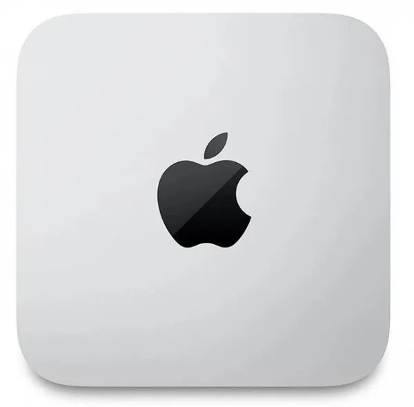 Apple Mac Studio M1 Max Z14JM1MGC641 Masaüstü Bilgisayar