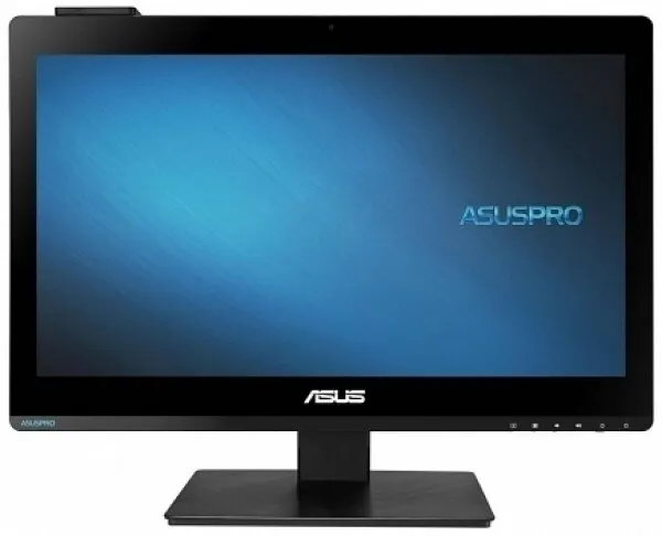 Asus A4320-TR341D Masaüstü Bilgisayar